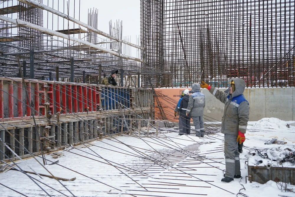 Установить брест. Реактор брест од 300. реактор брест-300 проект прорыв. брест-300 реактор г.северск. твэл брест.