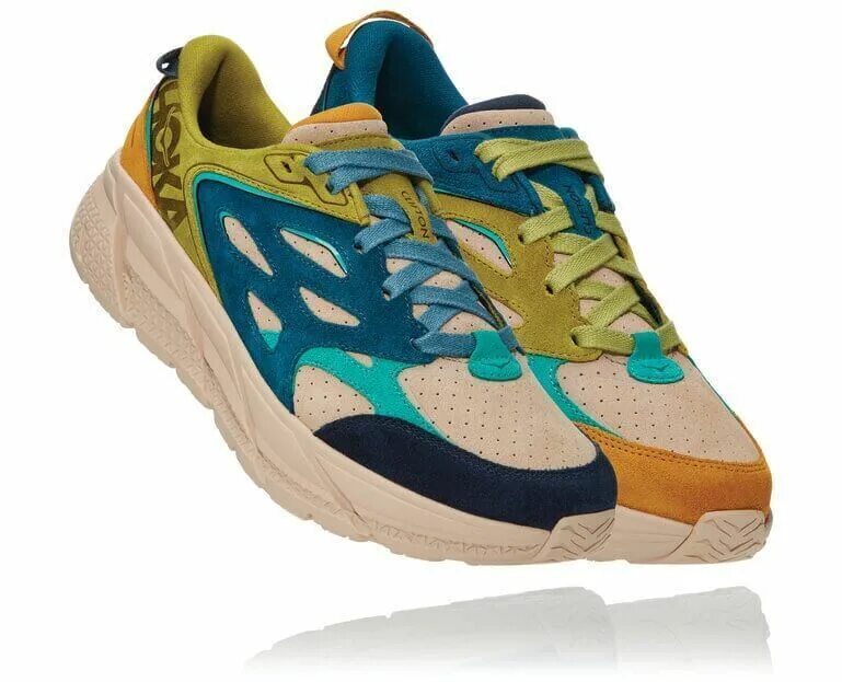 Кроссовки хока клифтон 8. Clifton l gtx transport. Hoka clifton 8 мужские. Hoka clifton l. Кроссовки hoka bondi l suede.