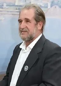 Н чала