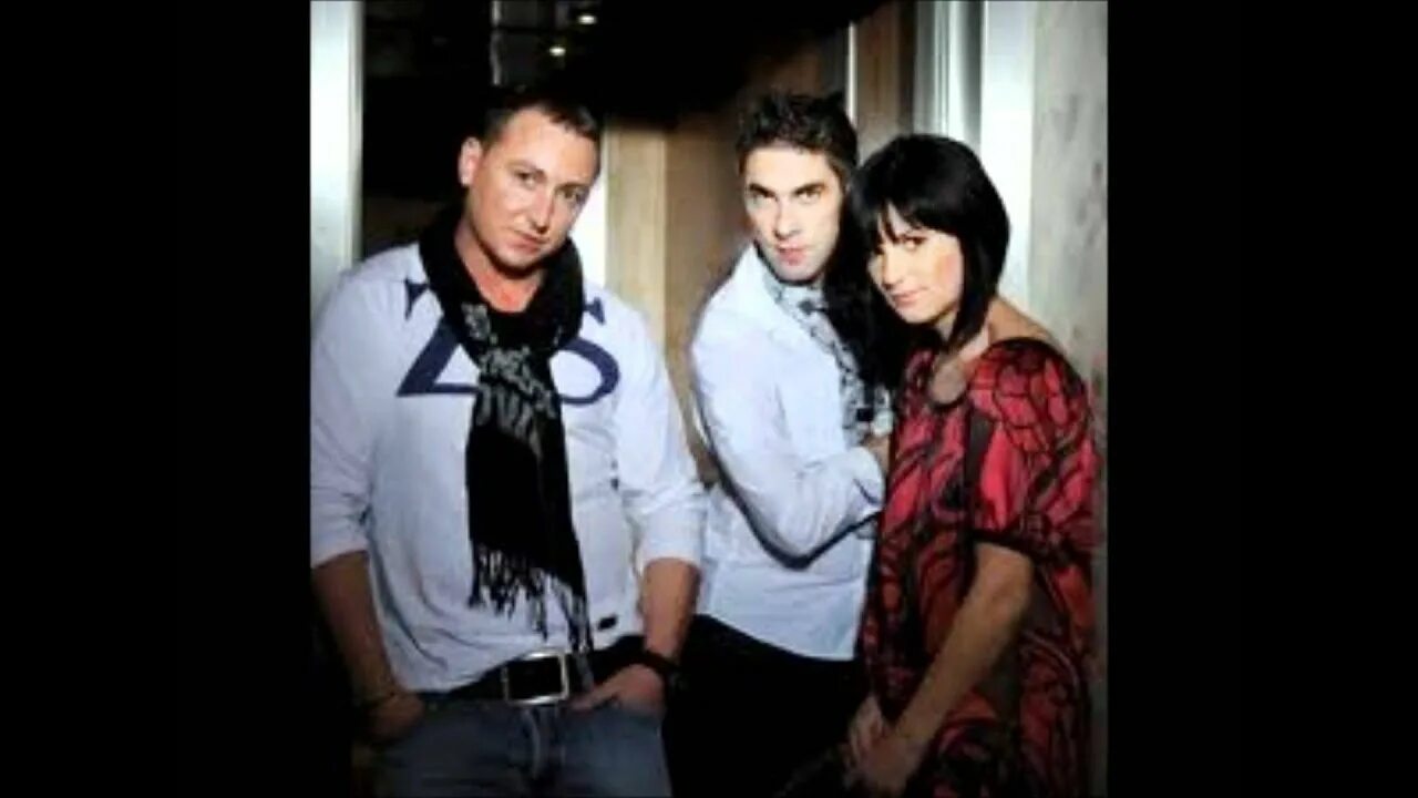 Dj project crazy in love. Dj project crazy in love. Dj project румыния. Dj project crazy in love. Dj project feat.