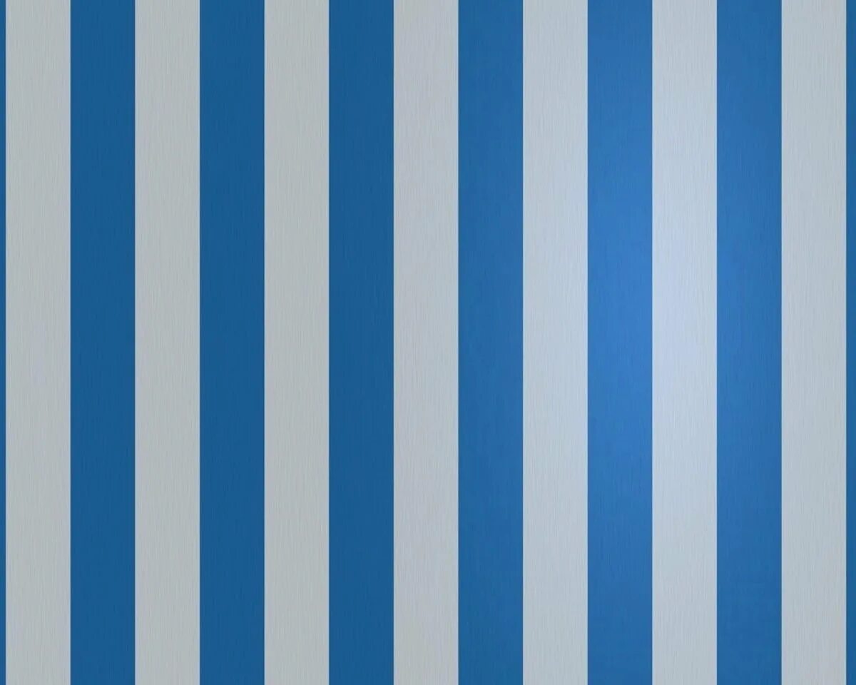 Нашивка синяя. Символ цвета. Флаг геевский голубой. Сине белая полоска. Флаг свободной россии белый синий.