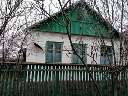 Погода в поселке ахтырский краснодарский край