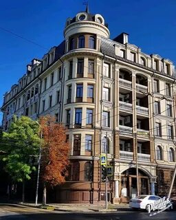 Квартиры нахичевань ростов на дону