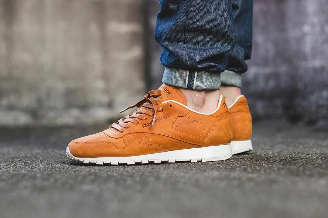 Reebok Classic Lux. Reebok Leather Lux. Кроссовки Reebok Classic Leather Lux pw. Рибок Classic Leather.