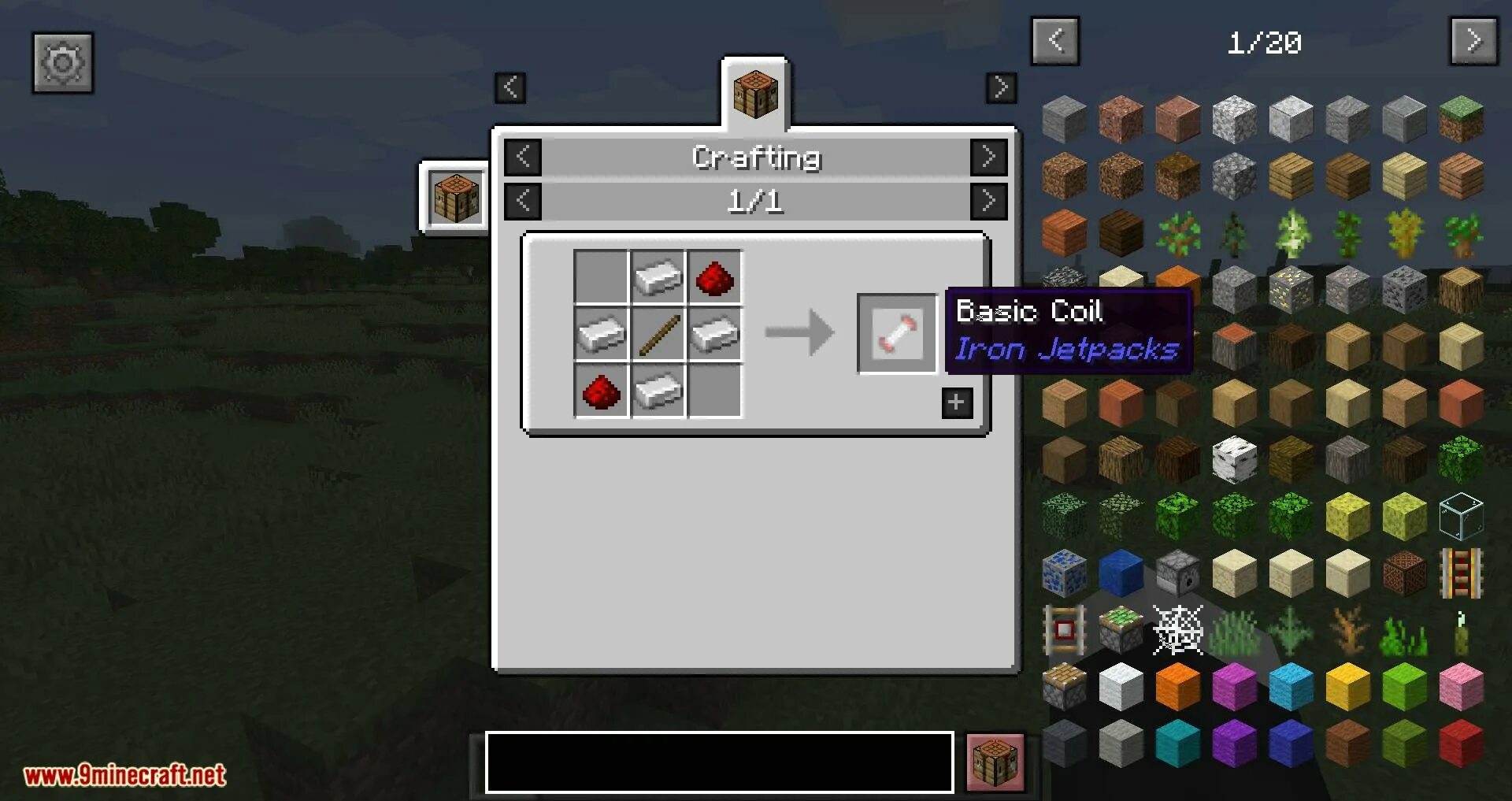 Мод fabric api 1.16 5. Iron jetpacks 1.16.5. iron jetpacks mod. quark mod 1.16.5. sophisticated backpacks крафты.