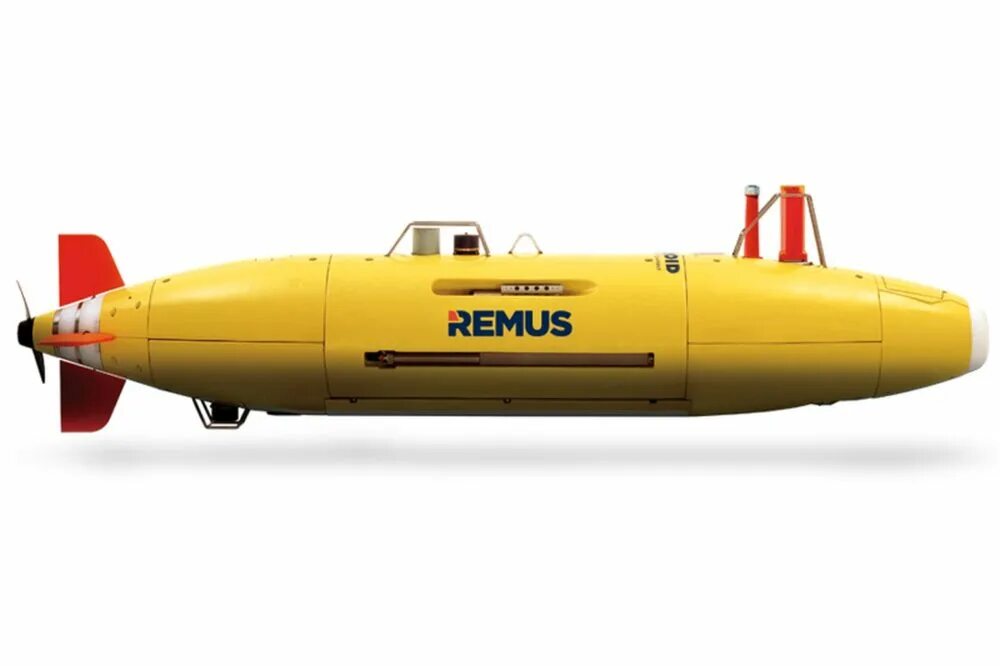 АНПА Remus 6000. Подводный аппарат Remus 100. Подводный робот Remus 600. Remus 100 AUV (remus100.m).
