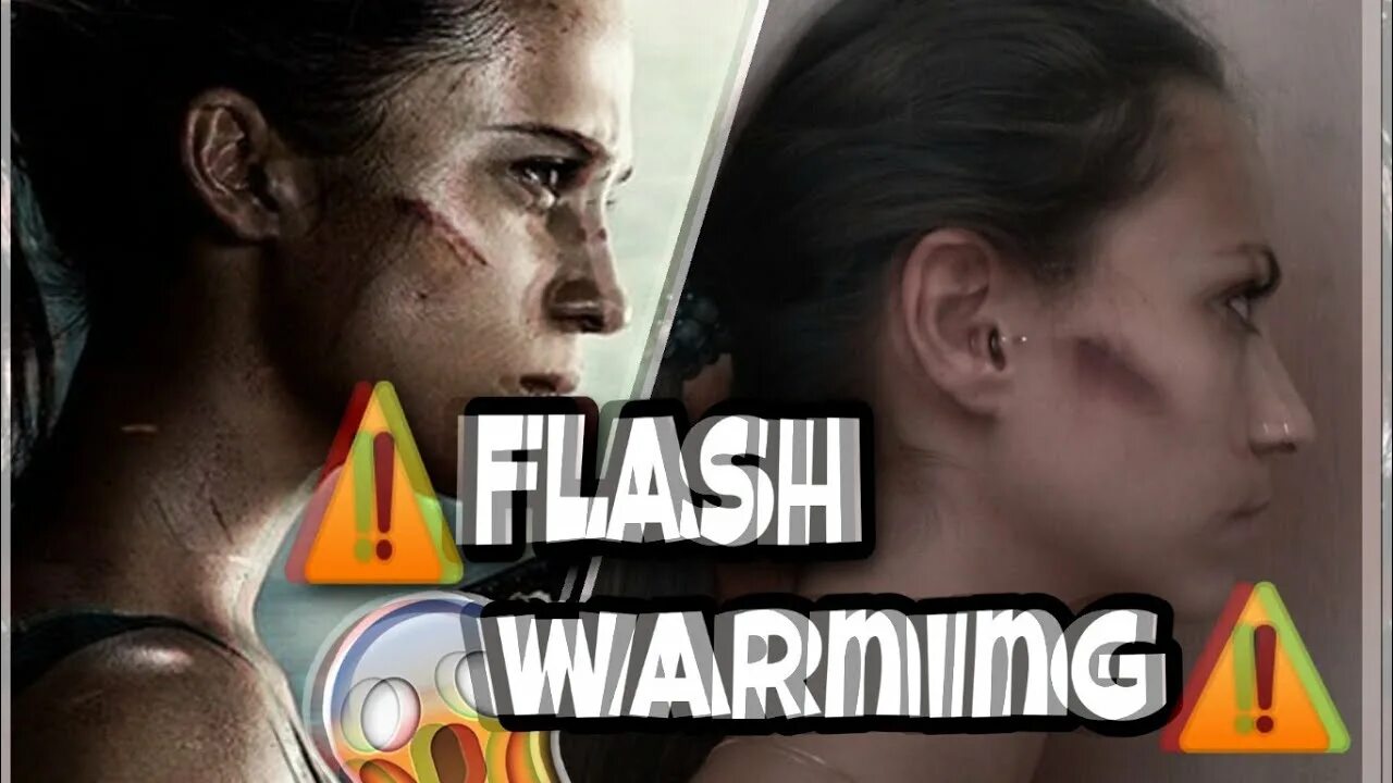 Flash warn. Flash warning. флеш варнинг эффект. flash warning аниме. flash warning фото.