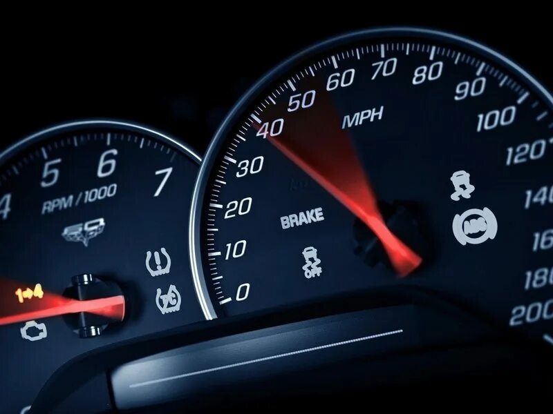 Машина на дороге. Автомобиль в движении. Машина скорость дорога. Машина на скорости. Машина на скорости.