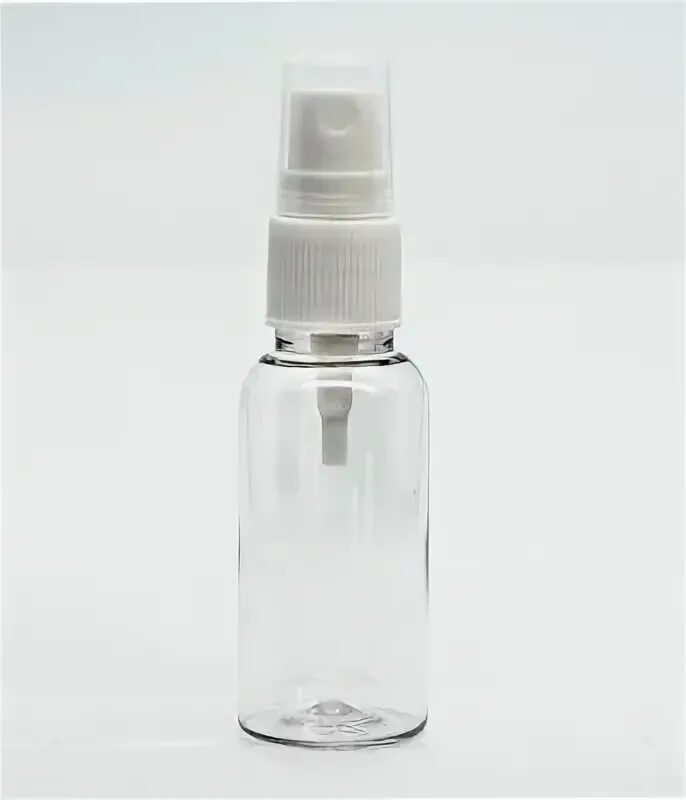 24 чертеж. Пэт флакон 1000 мл с дозатором. Фрути лупс 3. Фл з. Фл з.