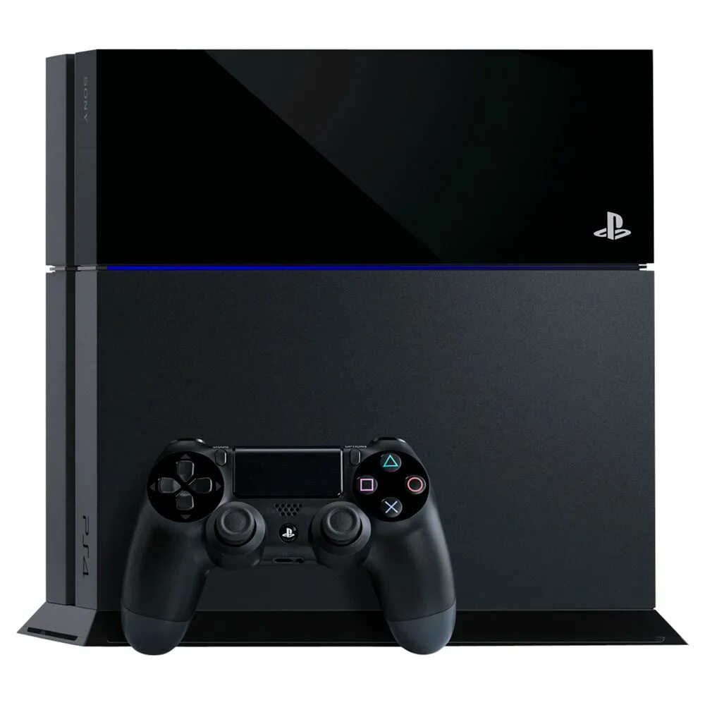 Когда вышел плейстейшен 4. Игровая консоль Sony PLAYSTATION 4. Sony PLAYSTATION 4 500gb Black. Sony PLAYSTATION 4 fat 500gb. Sony PLAYSTATION 4 ps4.