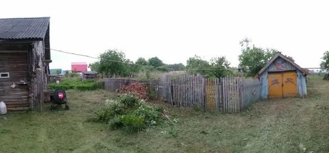 Натальино котельники