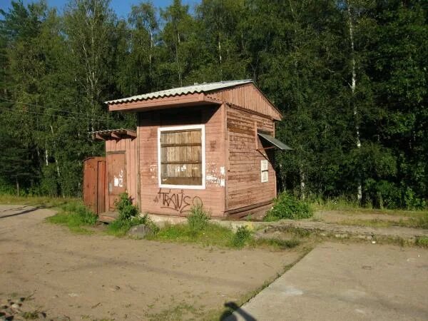 Саперный в приозерском районе. Соловьёвка приозерский район. салми ленинградская область. п саперный ленинградская область. соловьевка вилладж.
