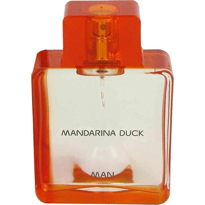 Mandarina Duck духи оранжевые. Mandarina Duck man духи. Mandarina Duck духи мужские оранжевые. Духи Mandarina Duck 50мл.