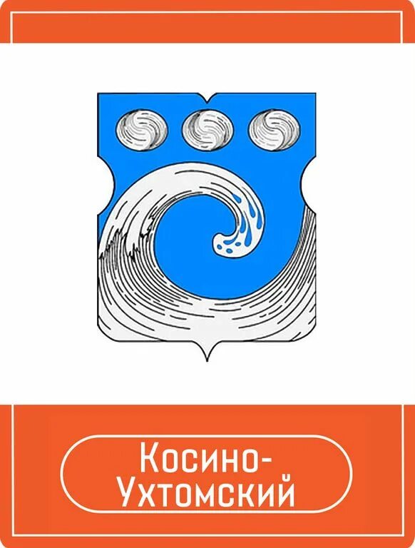 Карева людмила юрьевна управа косино ухтомский. Глава управы косино ухтомский в 2020. Сайт управы косино ухтомский. Глава управы косино-ухтомского района. Управа района косино-ухтомский.