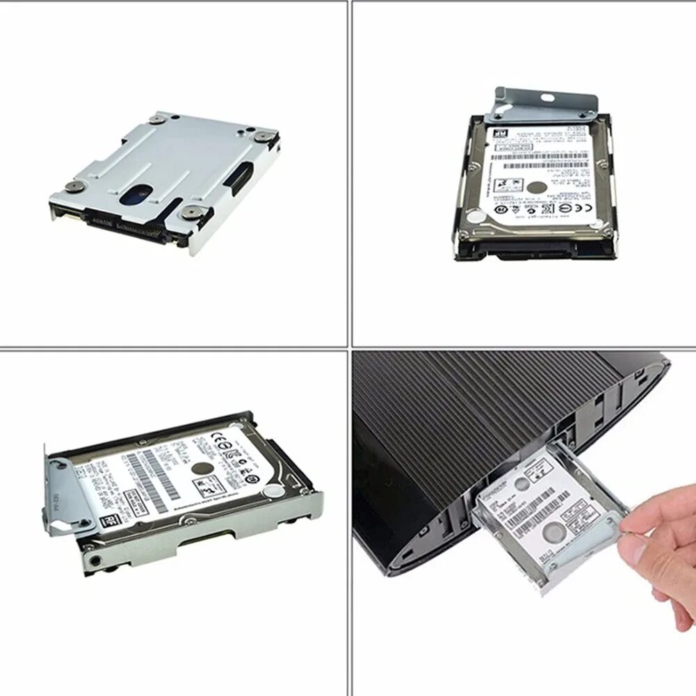 Ps4 какой жесткий диск. Ps3 slim жесткий диск. жесткий диск ps3 super slim. жесткий диск на пс 4 слим. жесткий диск на плейстейшен 3 на 500 gd.