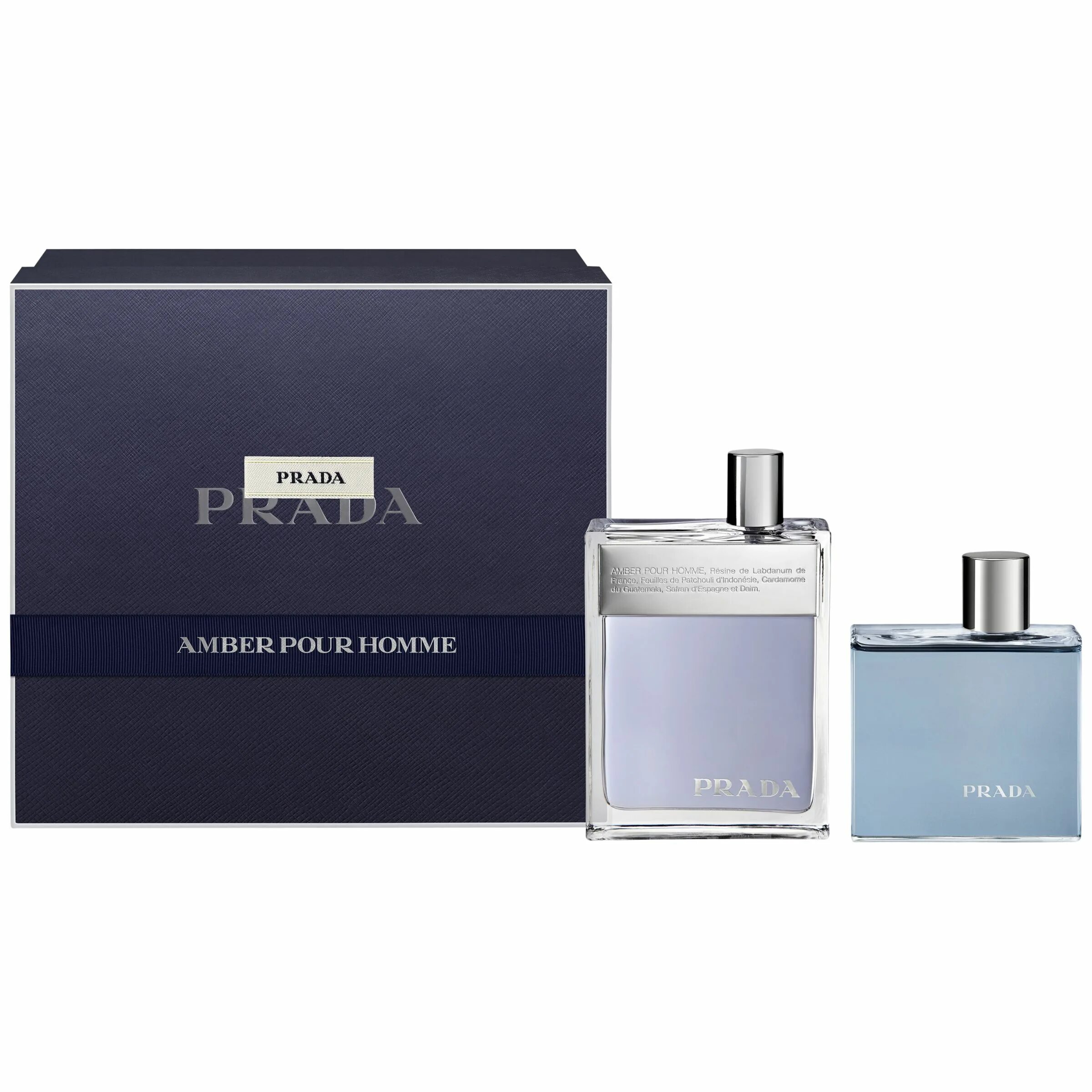 Amber pour. Prada amber pour homme. prada amber pour homme (prada man). прада amber 100. prada amber pour man отзывы.