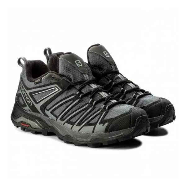 Л 10 ультра. Salomon x Ultra Prime. Кроссовки мужские Salomon x Ultra 3 GTX Black/Magnet. Соломоны x Ulta p. Кроссовки Prime 3ase.