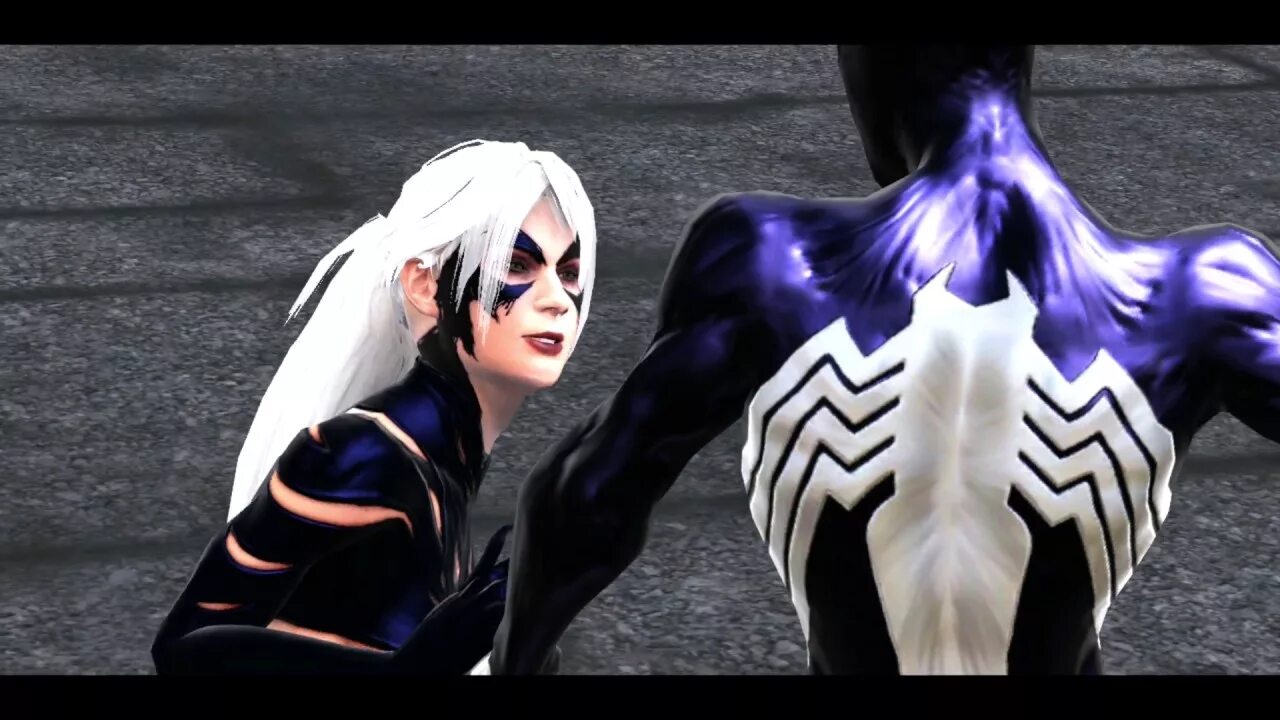 Black cat web of shadows. Spider man web of shadows черная кошка. symbiote black cat web of shadows. черная кошка симбиот web of shadows. spider man web of shadows black cat.