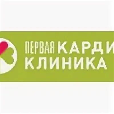 Продокторов тверь