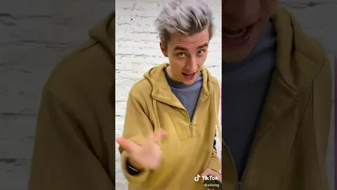 Тик ток а4