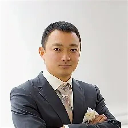 ITPARK "The growth is the only one criterion for a successful startup" exper