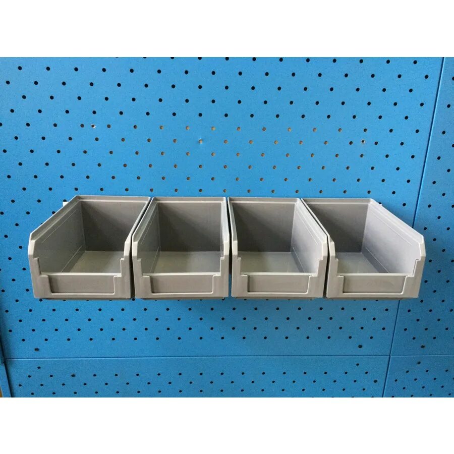 Ящик v 2. Ящик v 2. 1 органайзер ящики. Лоток для метизов чертеж. 1x10.