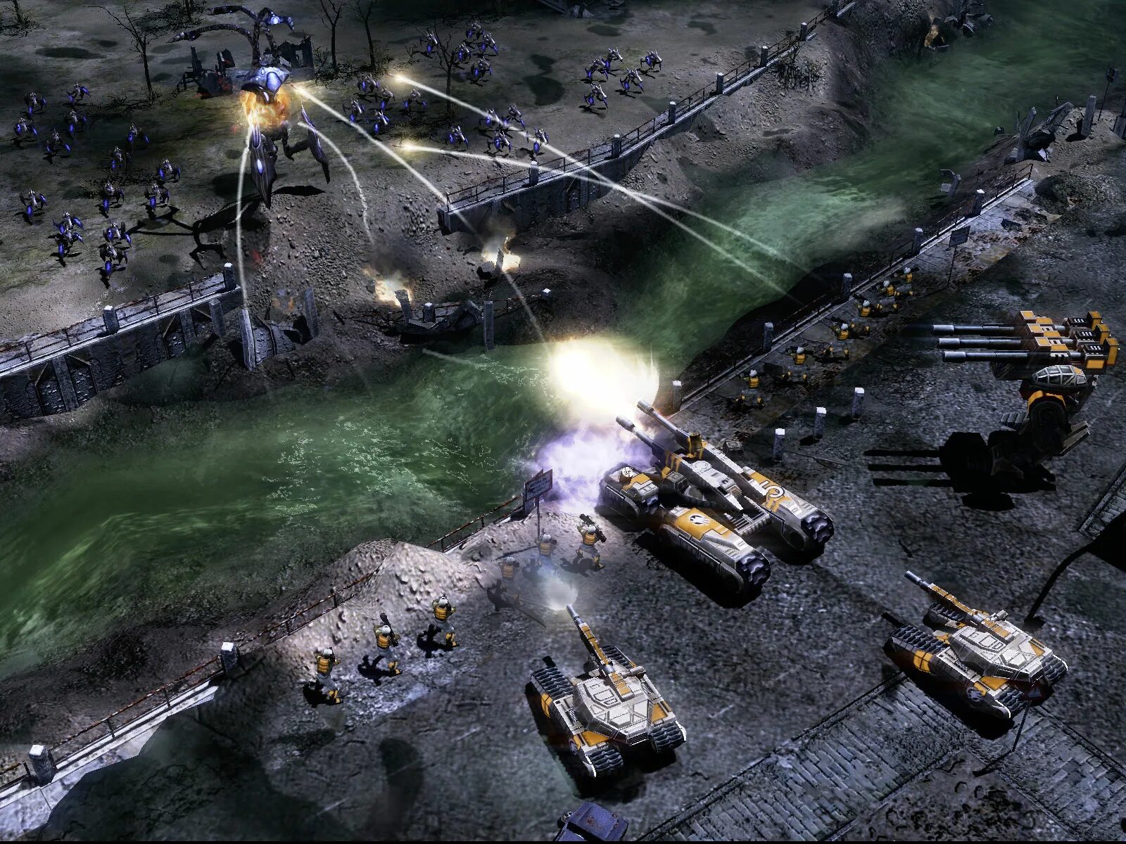 Command & Conquer 3: Tiberium Wars. Command Conquer Generals Tiberium Wars. Тибериум ВАРС 2. Command Conquer Generals 3. Игра команд конкуер