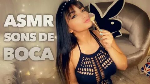 Emanuelly raquel