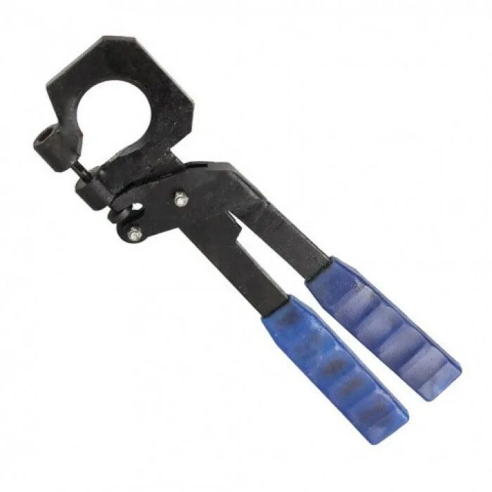 Просекатель матрикс для гипсокартона. Просекатель для металлического профиля 300 мм энкор 51650. Просекатель для металлического профиля 300 мм т4р 3201002. Просекатель для профиля. Просекатель зубр 3135.