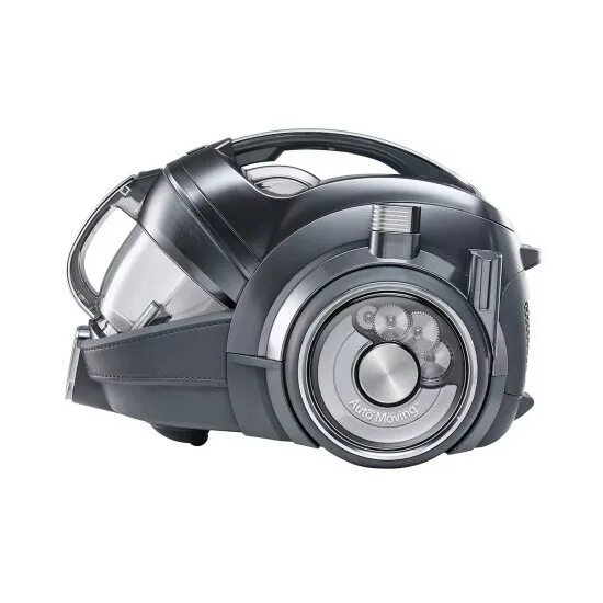 Пылесос lg life good. Пылесос lg vr89958. lg a9 zero. беспроводные пылесосы lg. пылесос лж с контейнером беспроводной.