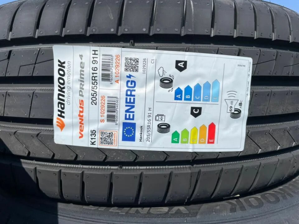 Hankook Ventus Prime 4. Ventus Prime 4 205/55 r16. Hankook Ventus Prime 4 k135. Hankook Ventus Prime 4 k135 205/55 r16. Вентус прайм 4 205 55 r16 купить