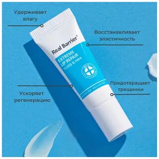 Ремонтами 7 отзывы