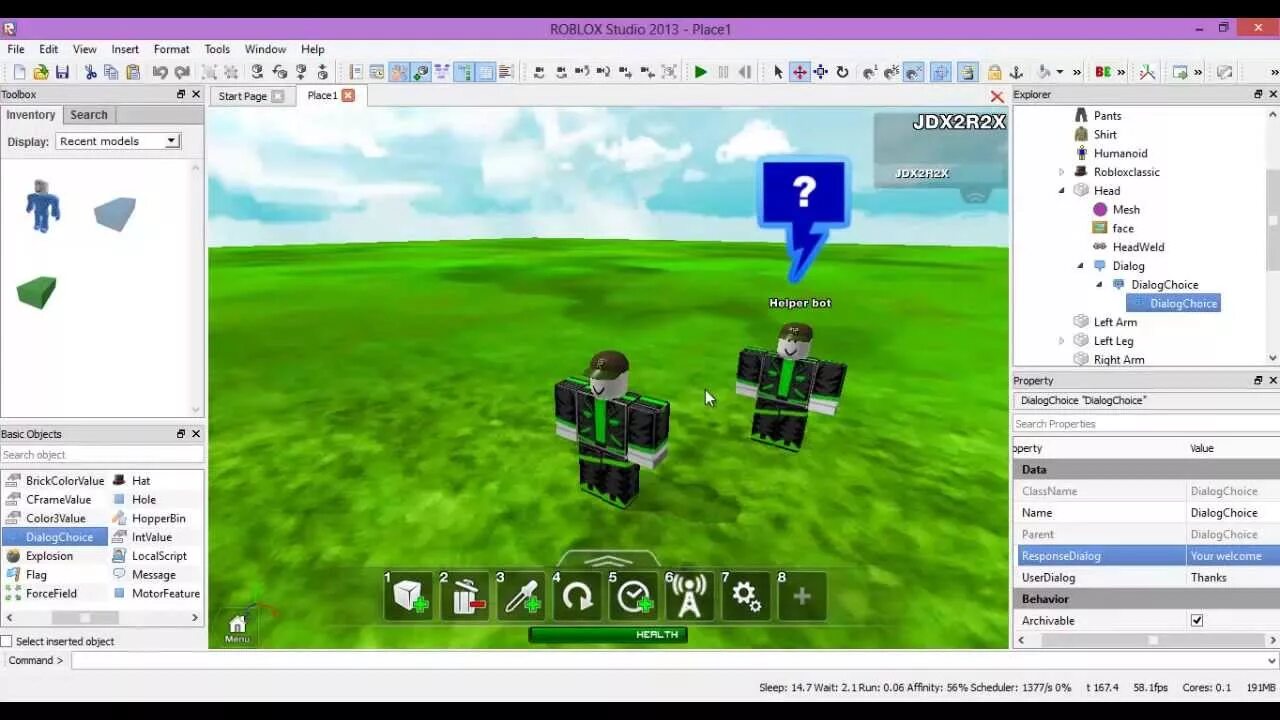 Roblox Studio 2013. Roblox Studio. Диалоги РОБЛОКС студио. Roblox программное обеспечение для Macos. Как сделать катсцену