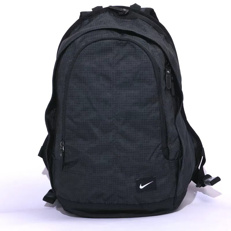 Женский рюкзак clare ash rose. Беру рюкзак. Рюкзак nike ba4839. Рюкзак туристический polar п930. Беру рюкзак.