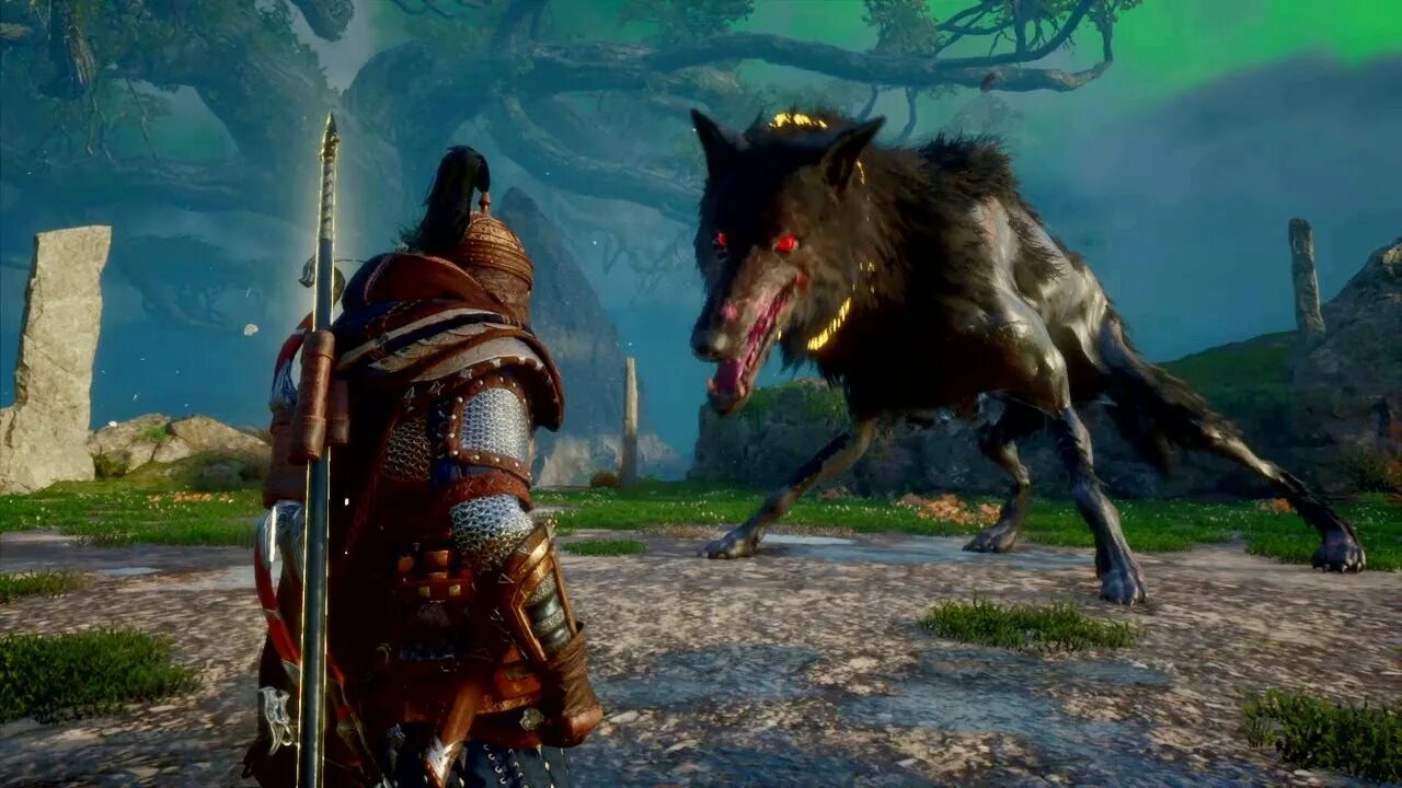 Valhalla combat se. Assassin&#039;s creed valhalla фенрир. ассасин крид вальгалла фенрир. волк фенрир вальгалла. фенрир скайрим.
