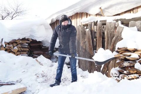 Погода в шелехово иркутская область