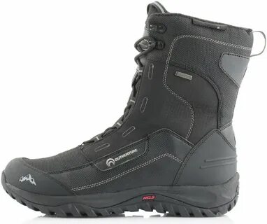 Сапоги outventure