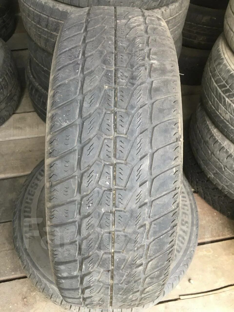 Кама 365 suv (нк-242). Шины кама бриз 195/65 r15. Кама 241 185/60 r14. Кама 365 195 65 r15. Кама 195/65 r15 лето.