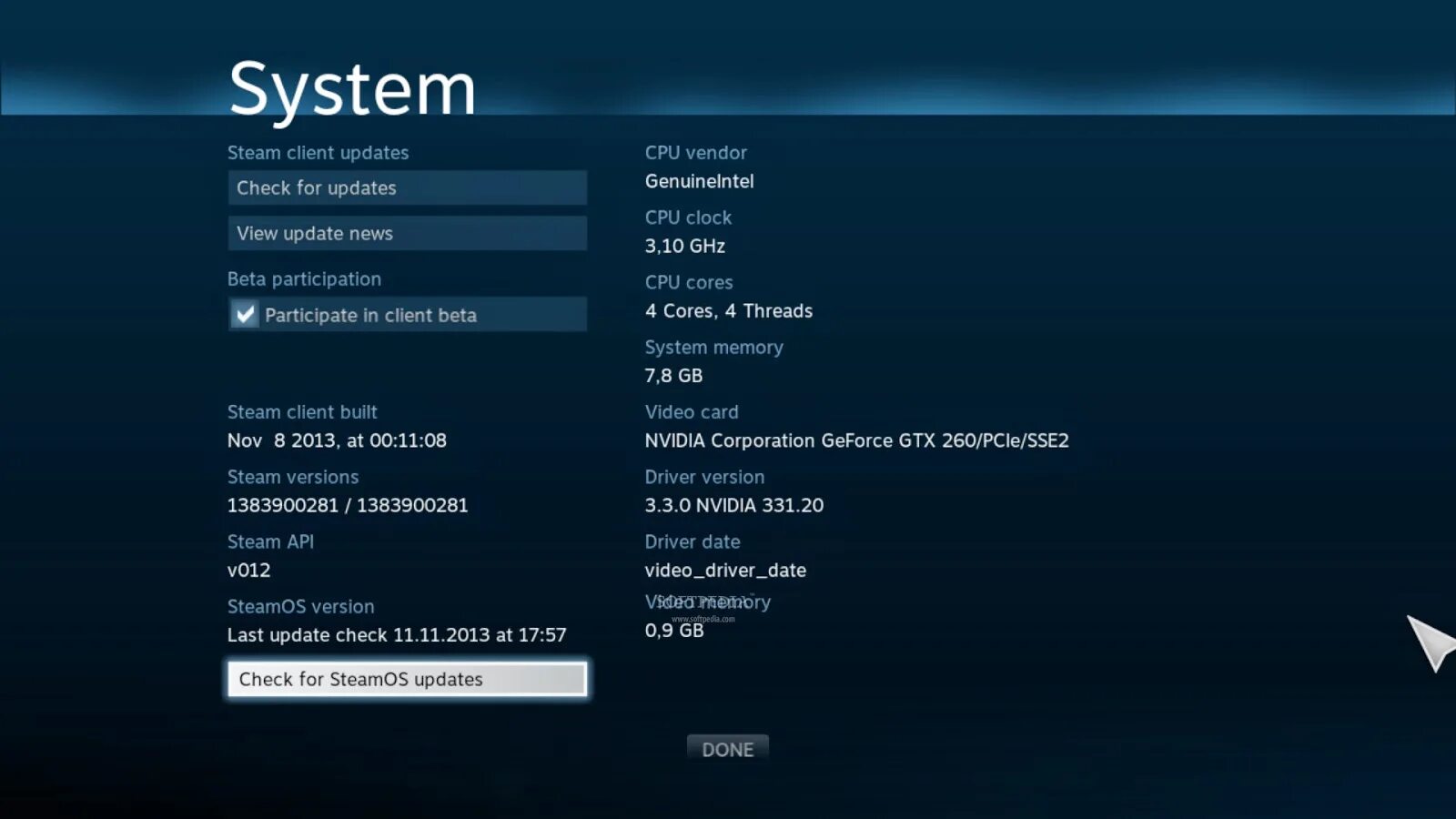 Steam os как установить. Стим ос. steamos linux. steam os 3.0. steam beta update.