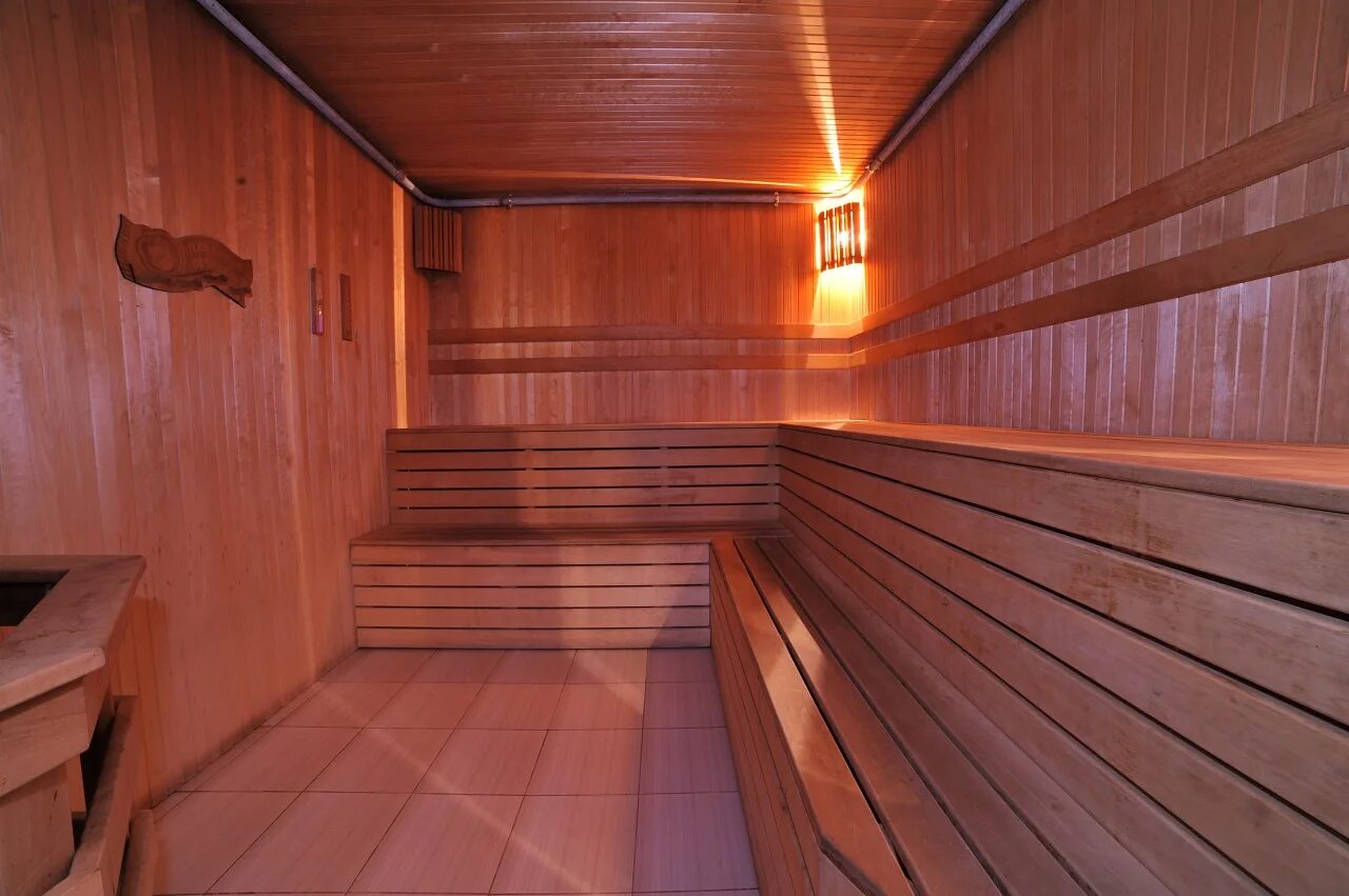 Фитнес центр здоровье сыктывкар бассейн. Бассейн планета университет ухта. Скала пермь тренажерный зал. Скала сыктывкар бассейн. Скала сыктывкар бассейн.