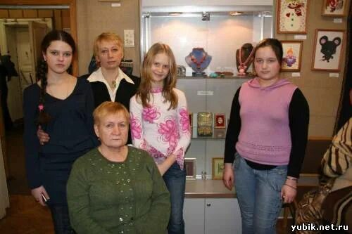 Курсы в г королеве. Головастик королев клуб. Курсы в г королеве. Донор. Разговорный подход шехтера.