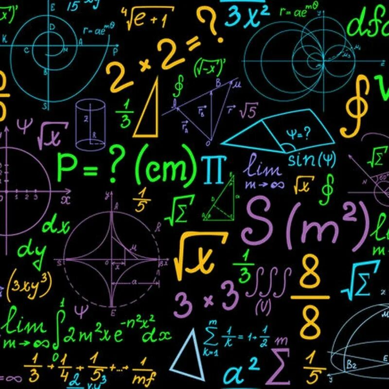Математическая физика формулы. Математика. Математический фон. Математические картинки. Красивый математический фон.