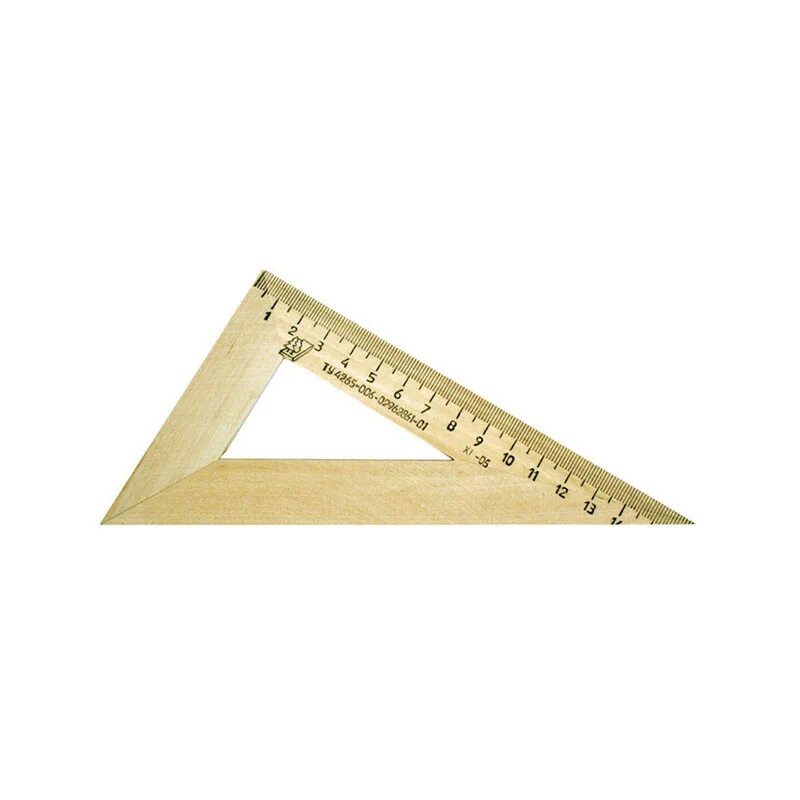 Линейка треугольник с транспортиром 16см угол 30 neon cristal. Угол 45 линейка. Треугольник-транспортир 16см "super geo", прозрачный. Треугольник 45 на 45 градусов. Треугольник 16.