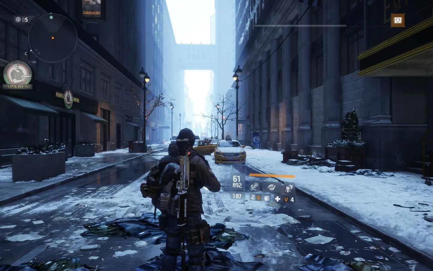 The Division. Tom Clancy’s the Division 2. Дивижн 1. Tom clancy s обзор