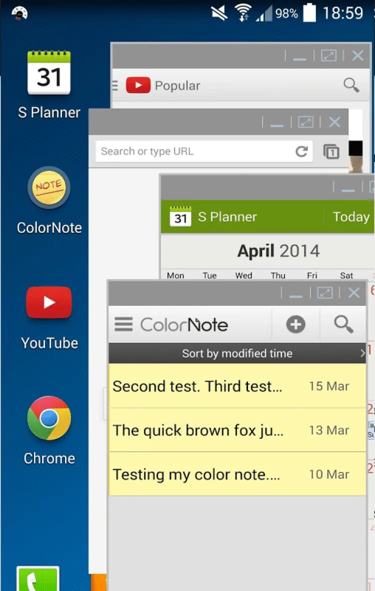 Floating window. Floating window приложение. floating window apk.