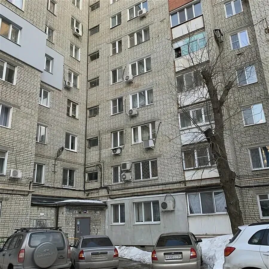 Рахова 61/71. 2 садовая 65. 2-я садовая улица. 2 садовая 65. 2 садовая 65.
