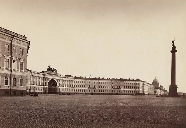 File:Sadovnikiov Arch of General Stuff Building 1830s.jpg - Wikipedia