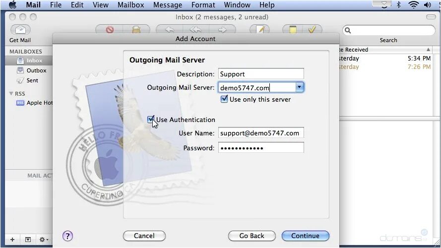 Messages inbox. Outbox. Get-Mailbox -OFFLINEADDRESSBOOK. Тип почты Apple. Mail view.