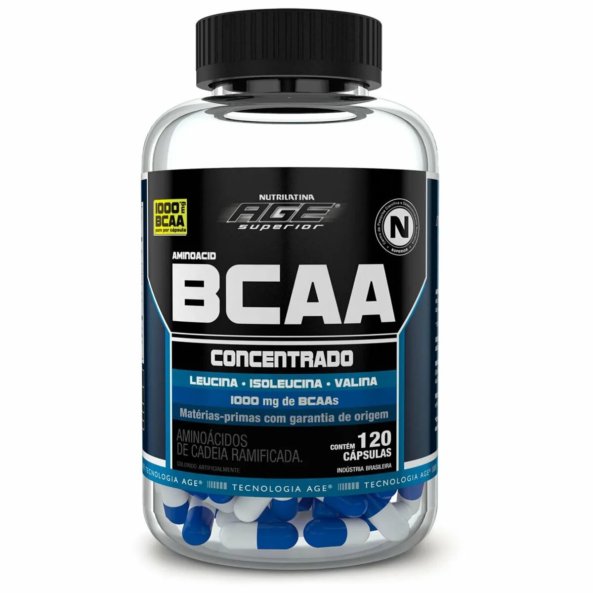 Бца что это такое в медицине. БЦАА 5000 Optimum Series. BCAA. BCAA фирмы. Витамины бца для спортсменов.