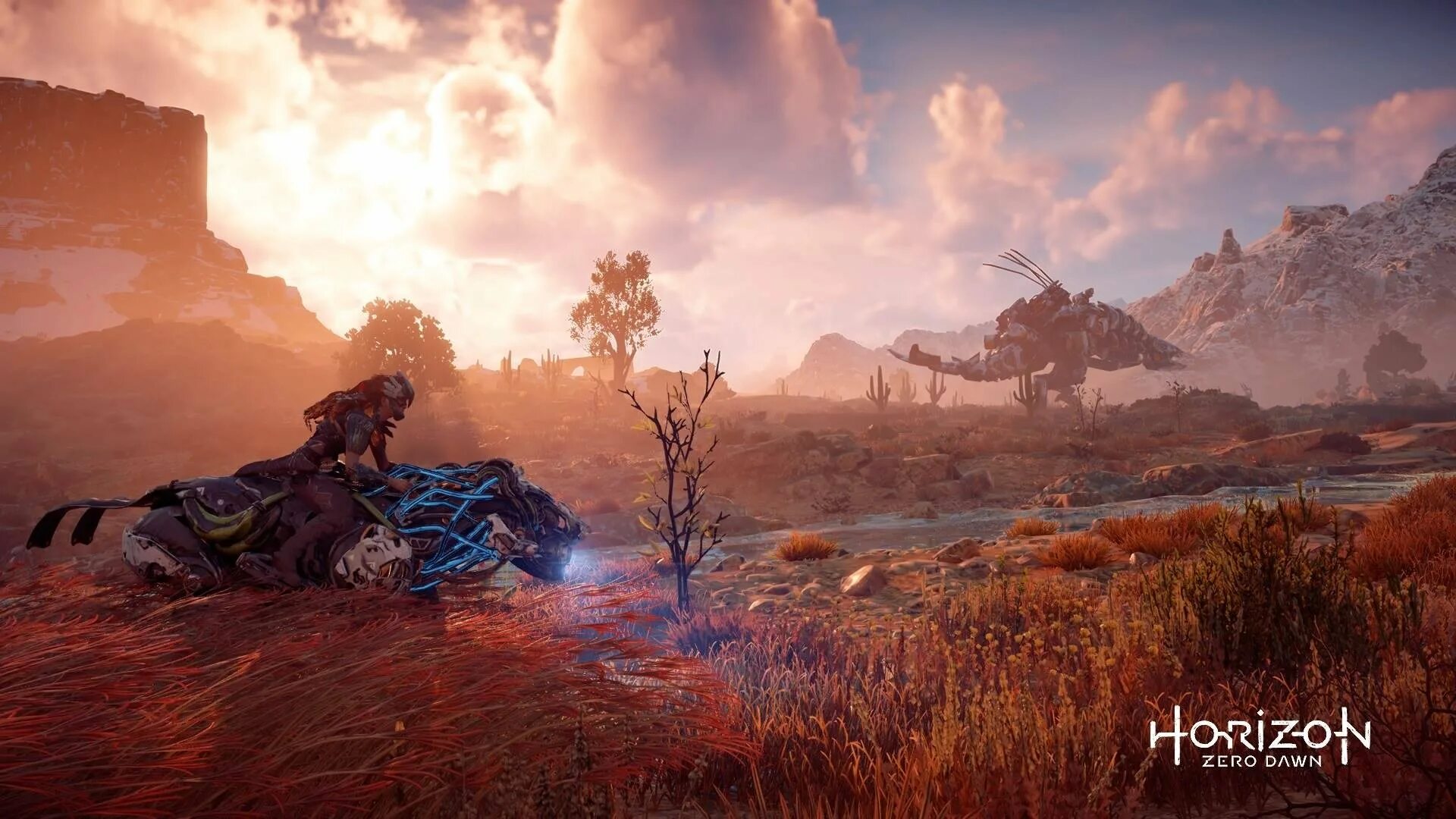 Horizon zero dawn системные. Харайзон зира дон. horizon zero dawn 4к. хорайзон форбидден вест. хоризонт зеро дон.